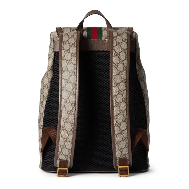 Gvc*1 backpacks